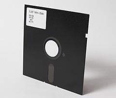 240px-5.25-Diskette