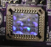 Phoenix_bios