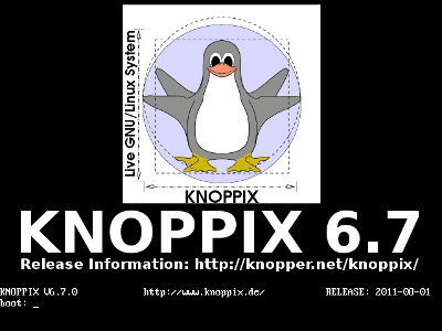KNOPPIX_6.7_boot_s