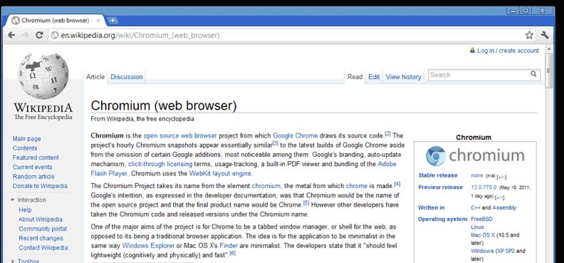 knoppis_chromium