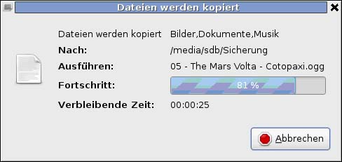 knoppis_kopier
