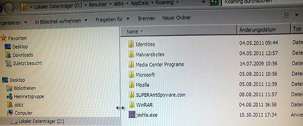 expl_autoruns5