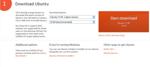 ubuntu1