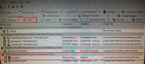 xp_autoruns_1_avupdate