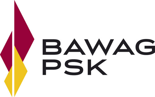 bawag psk internet banking bawag psk internet banking