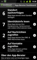 lookout_background-security-private_de