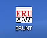 erunt
