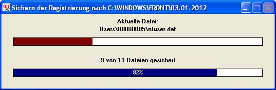 erunt3