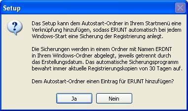 erunt_setup2