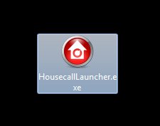 housecall1