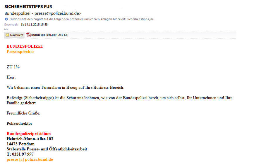 Bildschirmfoto 2015-11-19 um 09.59.49
