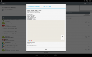 Screenshot_2015-12-10-12-21-55