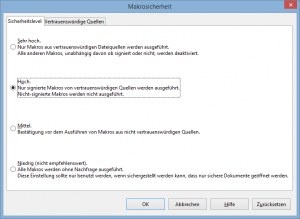 libreOffice-2