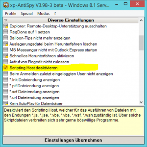 scripting-host