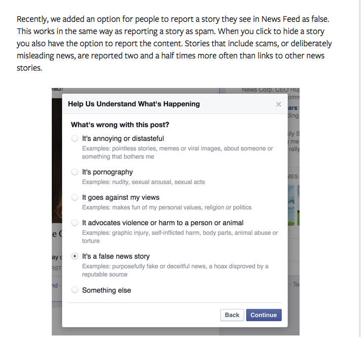 hoax_report
